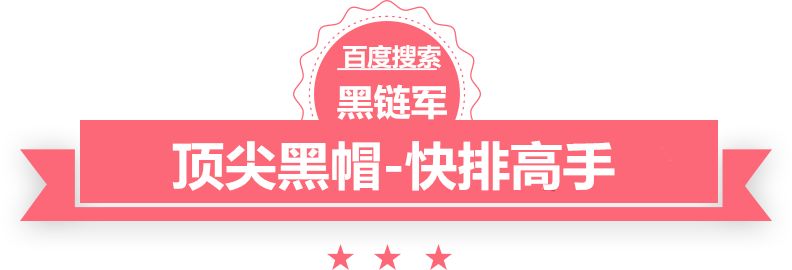 新澳2025今晚开奖资料欧阳中石书法价格